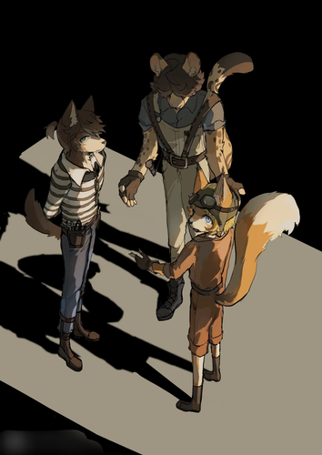 IMG 20241004 185457.png
