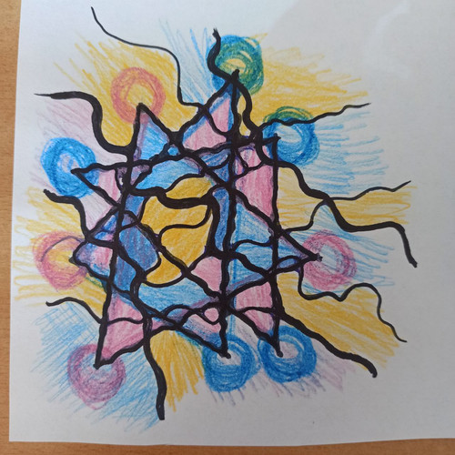 1728039283 1368887946.jpg