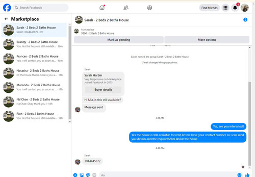 Screenshot 35.jpg