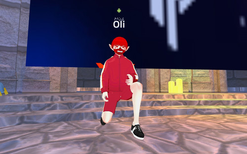 imagen.jpg
