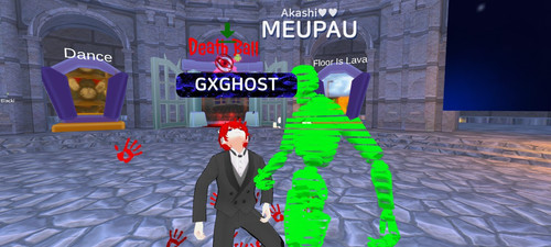 imagen.jpg