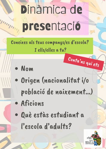 Dinàmica de presentació.png