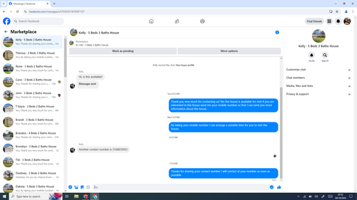 Screenshot (3849).png