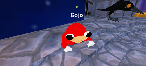 imagen.jpg