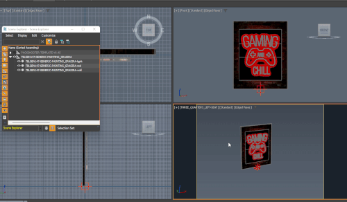 3dsmax yLuoxmzkOw.gif