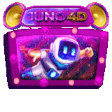 ICON.GIF.JUNO4D RTP.GACOR.gif