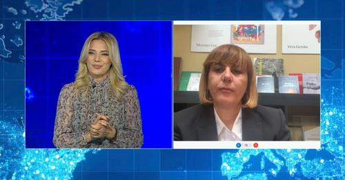 9202329691867760215?url=https%3A%2F%2Fmedia.oranews.tv%2Foranews.tv%2Fmedia3%2F 1200 630 28056fd1 5e.jpg