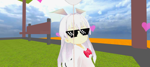 imagen.jpg