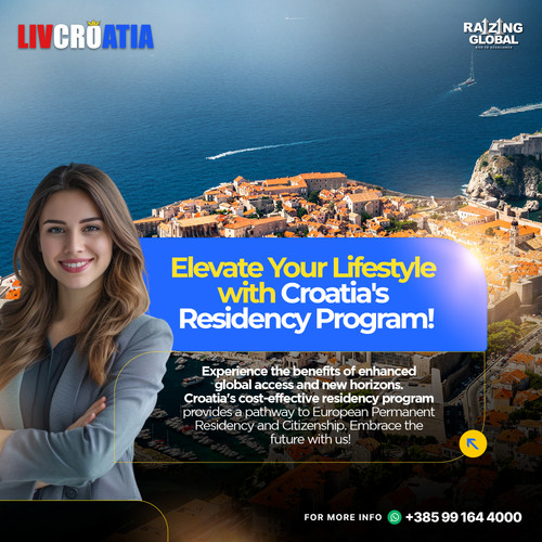 Your Dream of Residency in Croatia Awaits with Liv Croatia!.jpg