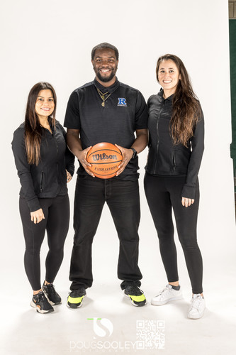 legins1843COACHINGSTAFF