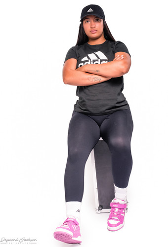 legins1844 .dezmondjackson.smugmug.com