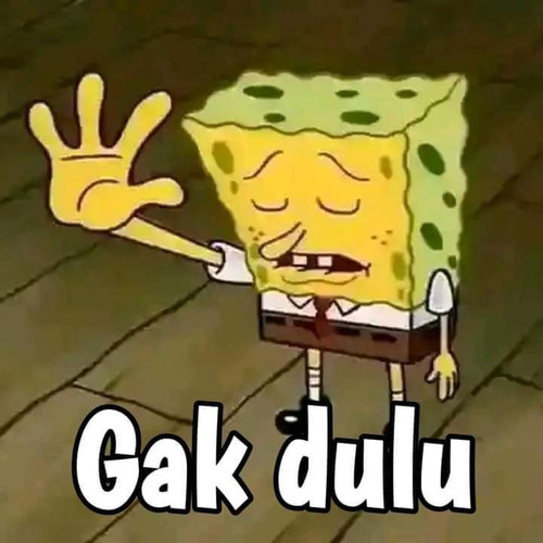 B6A8550DFE3D229247A0B672570C05AB..jpg