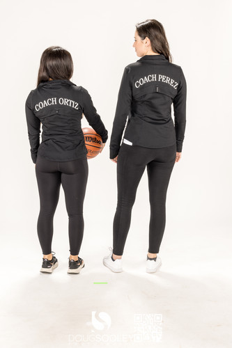 legins1843RAMONAATHLETICS