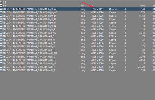 TOTALCMD64 3dcGWIuQ9s.png