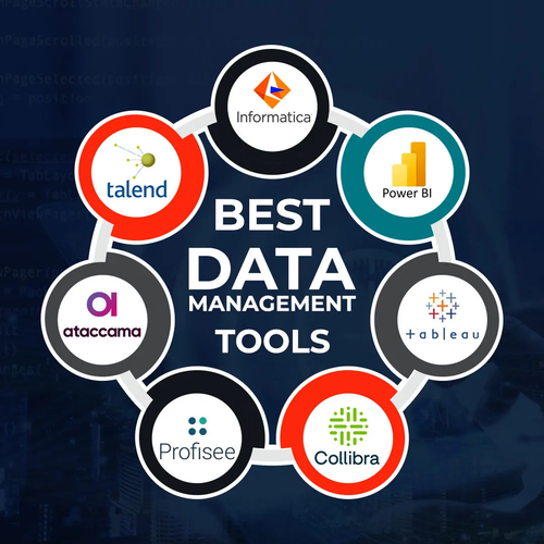 7 Best Data Management Tools | Orage Technologies.png
