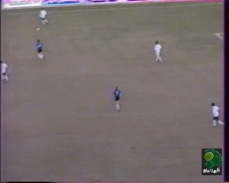 7eNyg9 Rshc06XtN.jpg