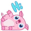 1728040875 1255528376.webp