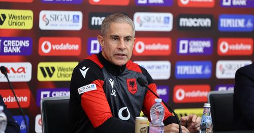 2512609813327524890?url=https%3A%2F%2Ffshf.org%2Fwp content%2Fuploads%2F2024%2F10%2Fsilvio scaled.jp.jpg