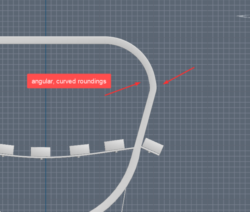 3dsmax cdzmIYNnq0.png