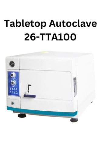 Tabletop Autoclave 26 TTA100.png