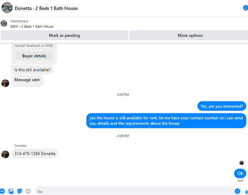 Screenshot 2024 10 04 161702.png