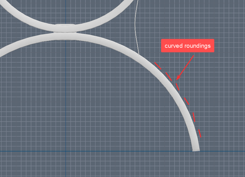 3dsmax Gkq0jbuuOS.png