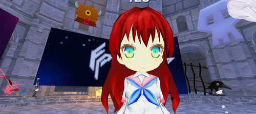 imagen.jpg