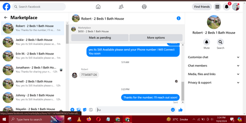 23.6.png