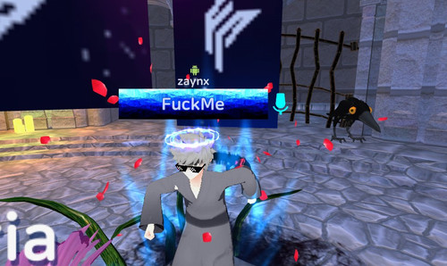imagen.jpg