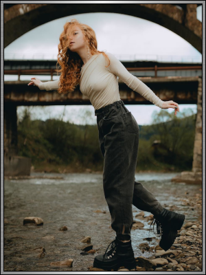 nora 2.png
