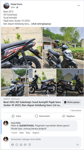 {2AF4696F CE60 4ABC B8CC 6BD8C02394D5}.png