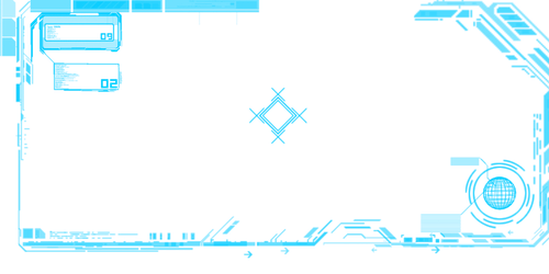 6f55cd7a6b27e4acb9dd49dee1ed2b4e.png