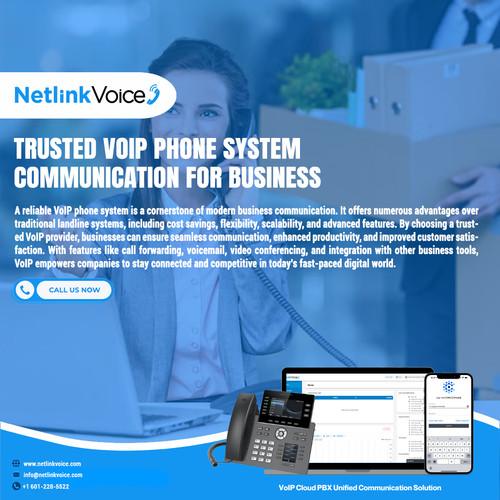 Trusted VoIP Phone System Communication for Business.jpg