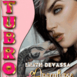 Design sem nome (9).gif