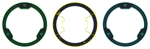 illustration2.png