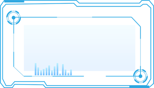 94 946548 technology border blue future png and vector image 3627543100.png