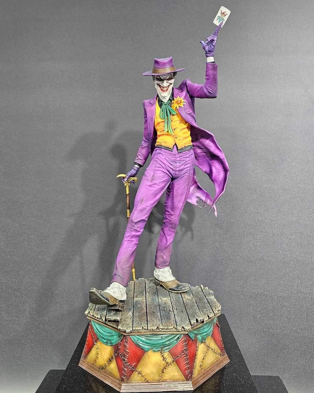 ギンガーン① JOKER様 616FRUZ93ZL._UF894,1000_QL80_.jpg