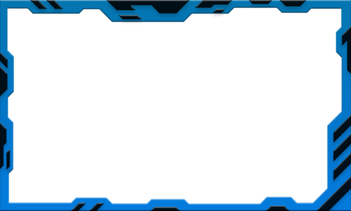 pngtree futuristic sci fi hud screen panel for video streaming png image 6551257 193349716.png