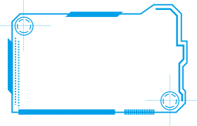 tech border blue simple lines png and psd high tech futuristic borders 11562853688ra9hhaaxwl 3628210.png