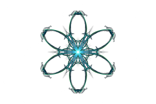 pngtree sci fi lines png image 6996948 4270964810.png