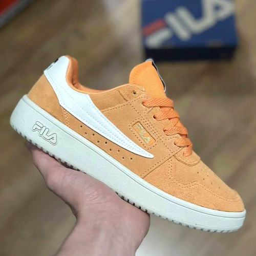 Tênis Fila Acd Classic Se Feminino.jpg