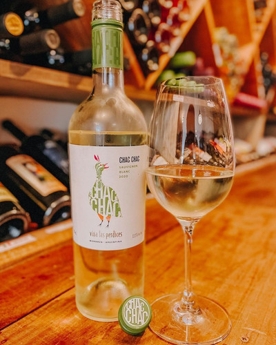 Chac Chac Sauvignon Blanc23.jpg