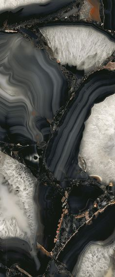 image 2024 10 03 130404648.png