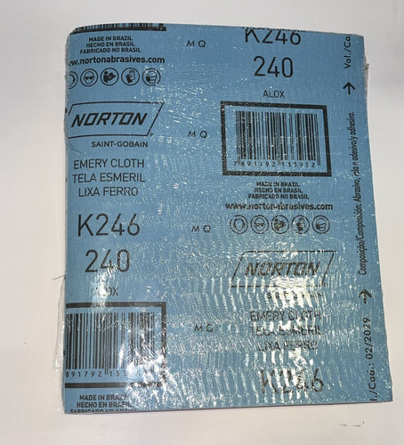 2730000874.jpg