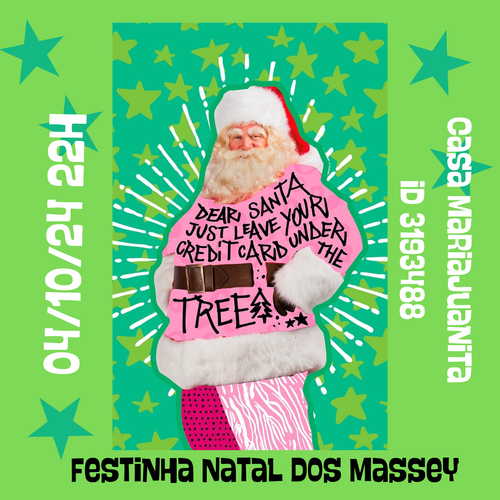 Convite de chá de casa nova delicado floral moderno minimalista.png