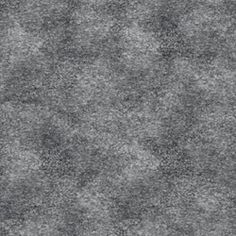 image 2024 10 03 130841349.png