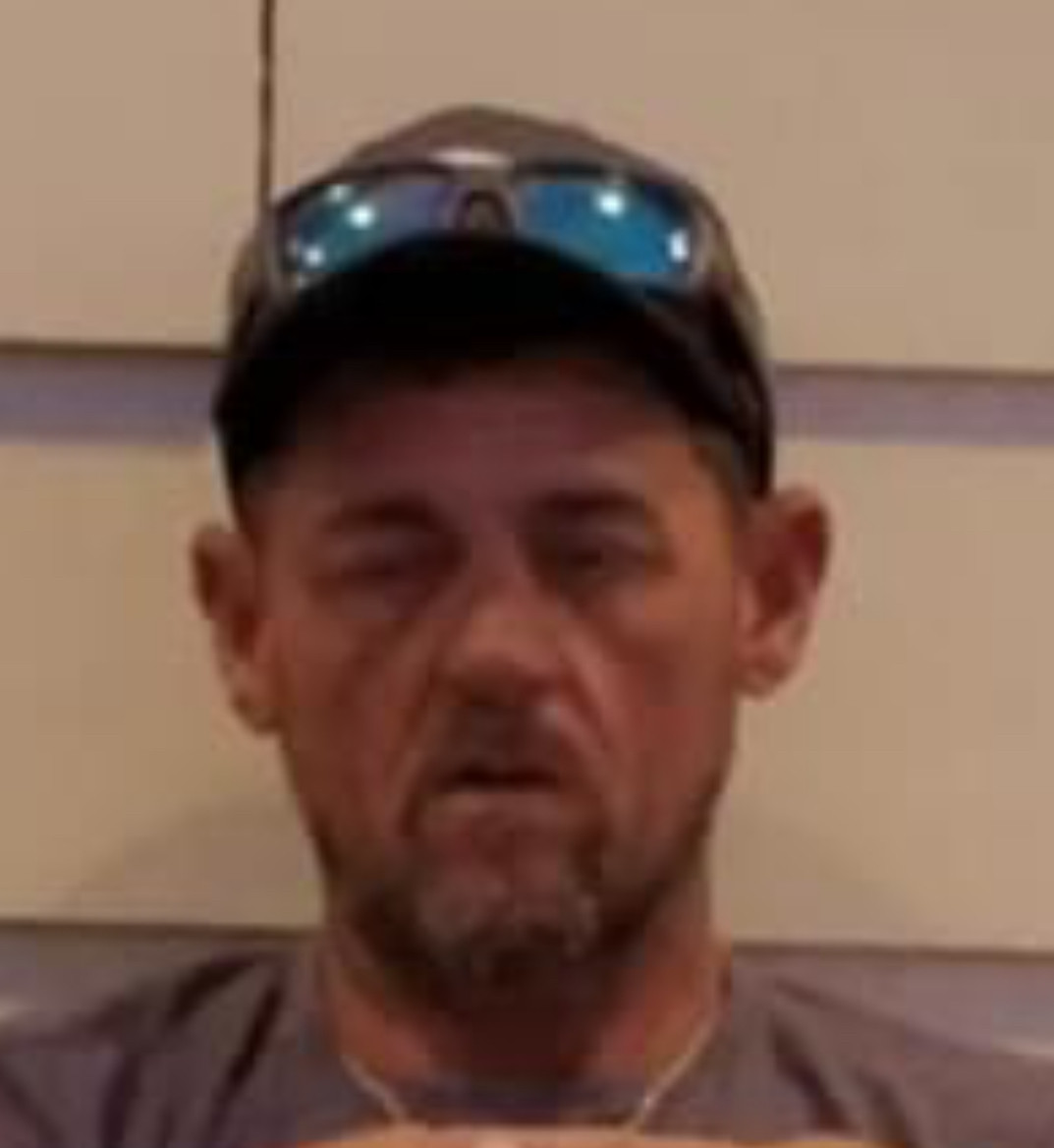 dbYpJx1.jpg