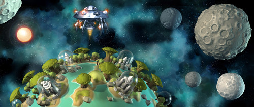 spore 01.jpg