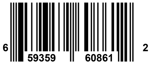 659359608612.png