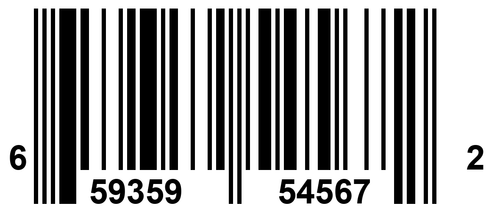 659359545672.png